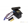 SANWA SRG-CS-E Servo (SSR/SHR)