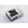 SANWA SDX-771-Servo