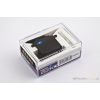 Serwomechanizm SANWA SRG-CT-E (SSR/SHR)