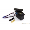 Serwomechanizm SANWA SRG-CT-E (SSR/SHR)