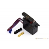 Serwomechanizm SANWA SRG-CZ (SSR)