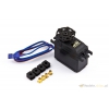 Serwomechanizm SANWA SDX-102