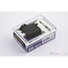 Serwomechanizm SANWA SDX-1322