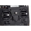Aparatura SANWA RDS8000 2,4 GHz (MODE 2) + RX-841