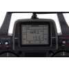 Aparatura SANWA RDS8000 2,4 GHz (MODE 2) + RX-841
