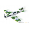 DOGFIGHTER - Samolot MULTIPLEX