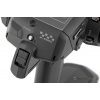Aparatura SANWA M12 2,4 GHz - Odbiornik RX-461 oraz RX-471 - ZASTĄPIONA PRZEZ M12S