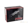Aparatura SANWA M12 2,4 GHz + Odbiornik RX-471 - ZASTĄPIONA PRZEZ M12S