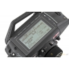 Aparatura SANWA M12 2,4 GHz + Odbiornik RX-471 - ZASTĄPIONA PRZEZ M12S