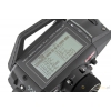 Aparatura SANWA M12 2,4 GHz + Odbiornik RX-471 - ZASTĄPIONA PRZEZ M12S