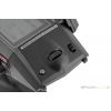 Aparatura SANWA M12 2,4 GHz + Odbiornik RX-471 - ZASTĄPIONA PRZEZ M12S