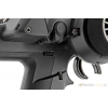 Aparatura SANWA M12 2,4 GHz + Odbiornik RX-471 - ZASTĄPIONA PRZEZ M12S