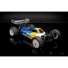 Auto Team Associated - RC10 B44.2 Factory Team KIT