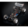 Auto Team Associated - RC10 B44.2 Factory Team KIT
