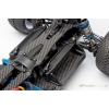 Auto Team Associated - RC10 B44.2 Factory Team KIT