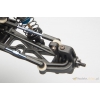 Auto Team Associated - RC10 B44.2 Factory Team KIT