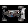 Auto Team Associated - RC10 B44.2 Factory Team KIT