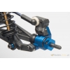Auto Team Associated - RC10 B44.2 Factory Team KIT