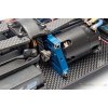 Auto Team Associated - RC10 B44.2 Factory Team KIT