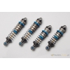Auto Team Associated - RC10 B44.2 Factory Team KIT