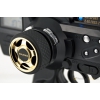 Aparatura SANWA MX-SPORT 2,4 GHz