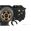 Aparatura SANWA MX-SPORT 2,4 GHz