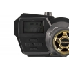 Aparatura SANWA MX-SPORT 2,4 GHz