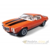 Plastikmodell AMT - 1970 1/2 Camaro Z28