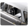 Model plastikowy AMT - 1955 Chevy Nomad