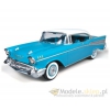 Plastikmodell AMT - 1957 Bel Air