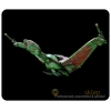 Model plastikowy AMT - Star Trek Klingon Bird of Prey