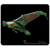 Model plastikowy AMT - Star Trek Klingon Bird of Prey