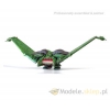 Model plastikowy AMT - Star Trek Klingon Bird of Prey