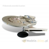 Model plastikowy AMT - Star Trek U.S.S. Reliant