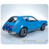 Model plastikowy AMT - 1976 AMC Gremlin