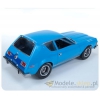 Model plastikowy AMT - 1976 AMC Gremlin