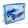 Model plastikowy AMT - 1976 AMC Gremlin