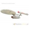 Model plastikowy AMT - Star Trek TOS U.S.S. Enterprise Tholian Web Edition