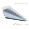 Model plastikowy AMT - Star Trek TOS U.S.S. Enterprise Tholian Web Edition
