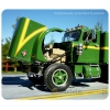 Model plastikowy AMT - Ciągnik siodłowy Diamond Reo Tractor