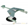 Model plastikowy AMT - Krążownik Star Trek Klingon Battle Cruiser