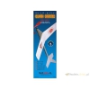 Cloud Buster [4301] - Samolot GUILLOWS