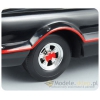 Model plastikowy Polar Lights - 1966 TV Batmobile Snapkit