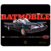 Model plastikowy Polar Lights - 1966 TV Batmobile Snapkit