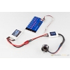 Regulator Redox 80A v2