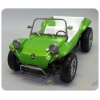 Model plastikowy AMT - Meyers Manx - produkt wycofany