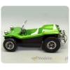 Model plastikowy AMT - Meyers Manx - produkt wycofany