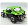 Model plastikowy AMT - Meyers Manx - produkt wycofany