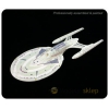 Model plastikowy AMT - Star Trek Enterprise 1701-E