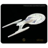 Model plastikowy AMT - Star Trek Enterprise 1701-E